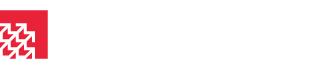 山東華威保安集團(tuán)